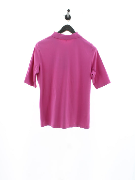 cabb9fd4a638466d0588d9003367143e