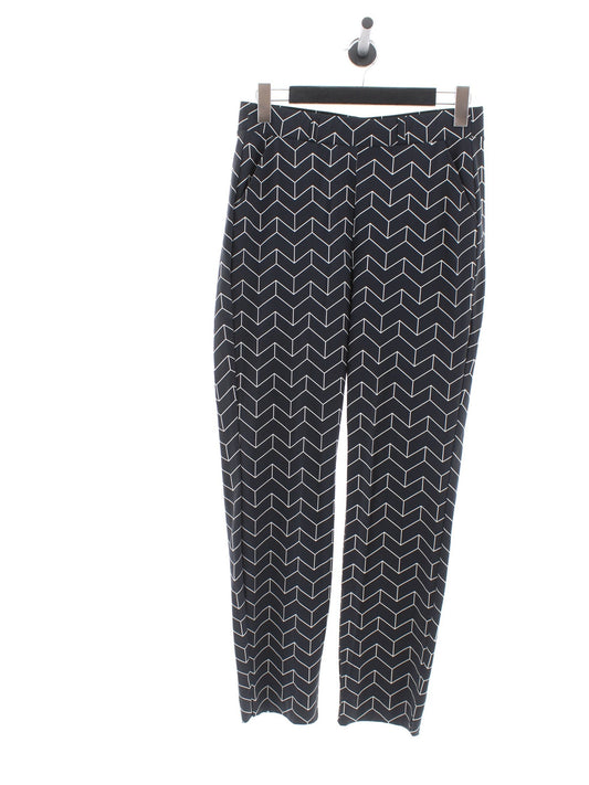 Spodnie Casual STUDIO ANNELOES Rozmiar: M