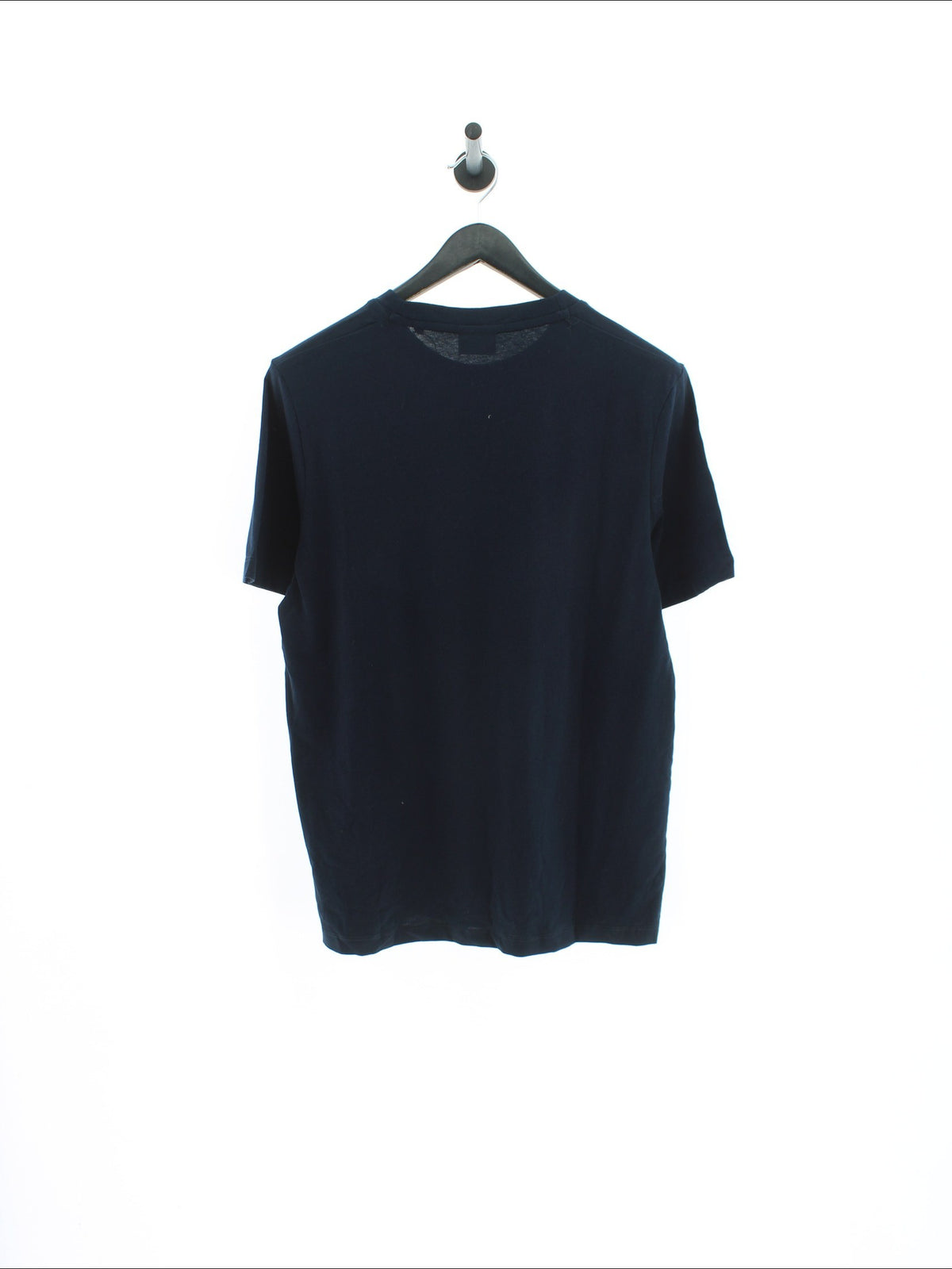 T-shirt s.Oliver Rozmiar: M