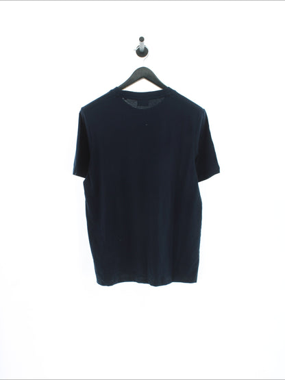 T-shirt s.Oliver Rozmiar: M