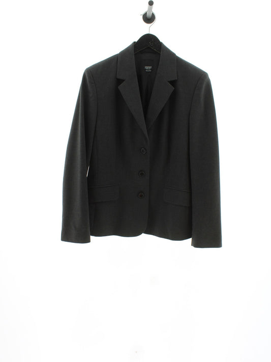 ec2055c005dd19d61e2a20e89ce03d35