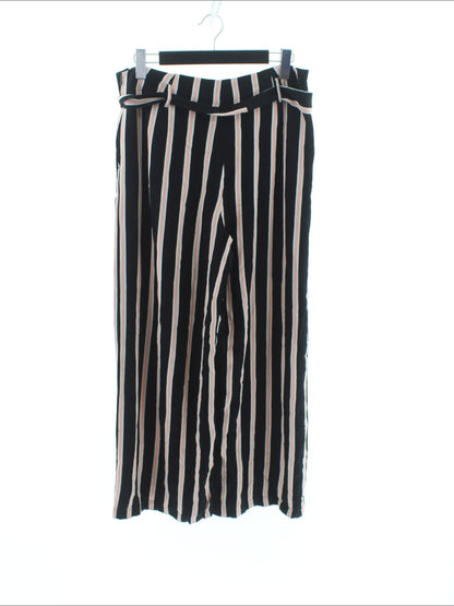 Spodnie Casual Summum Rozmiar: 42