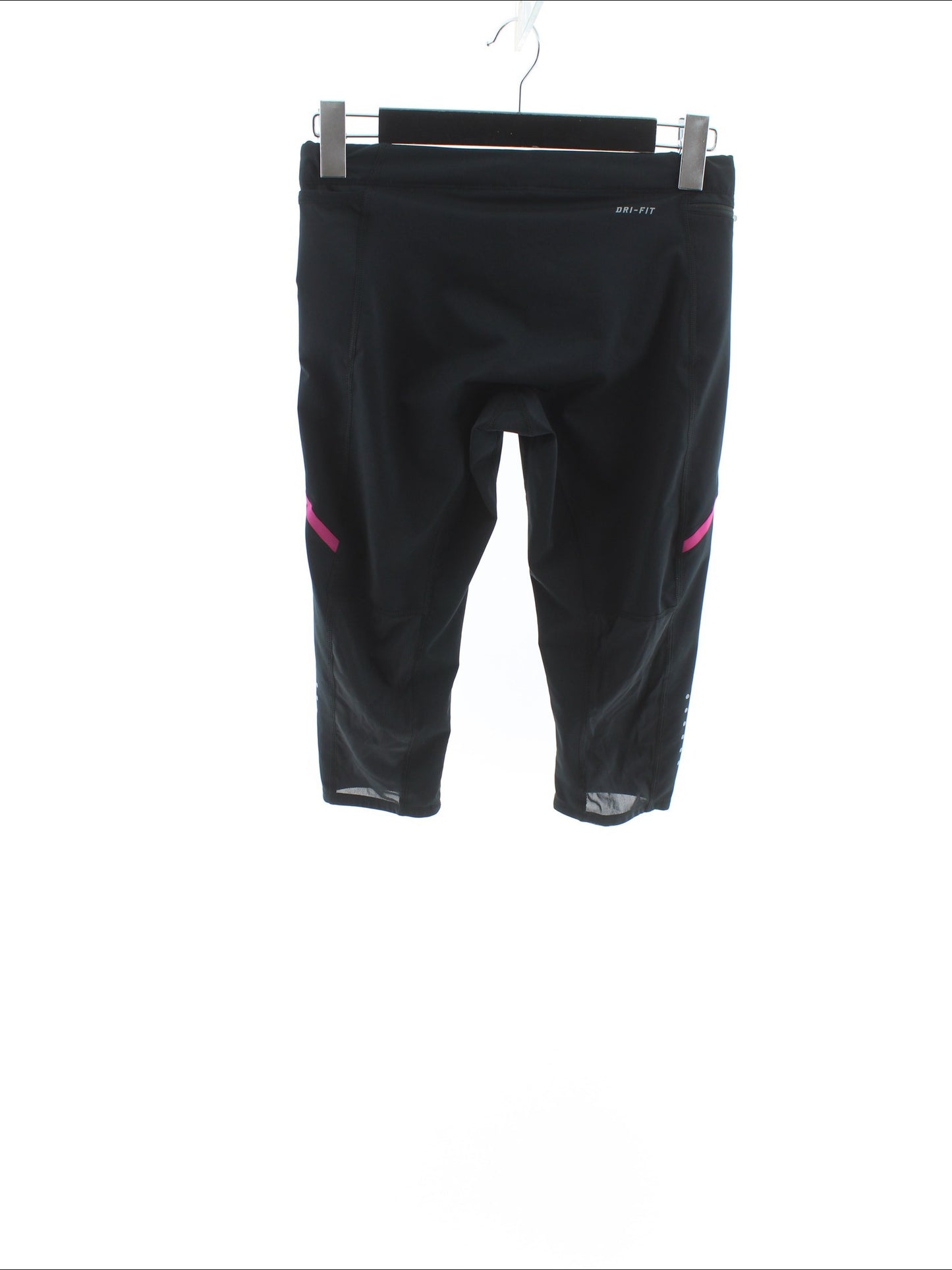 Legginsy Nike Rozmiar: M