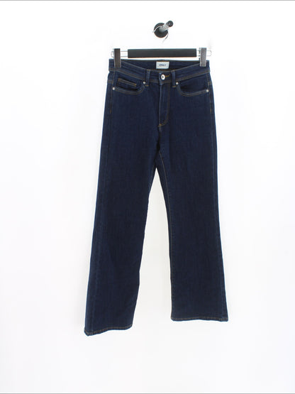 Spodnie jeans Only Rozmiar: S
