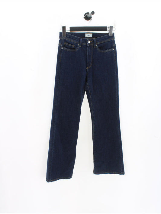 Spodnie jeans Only Rozmiar: S