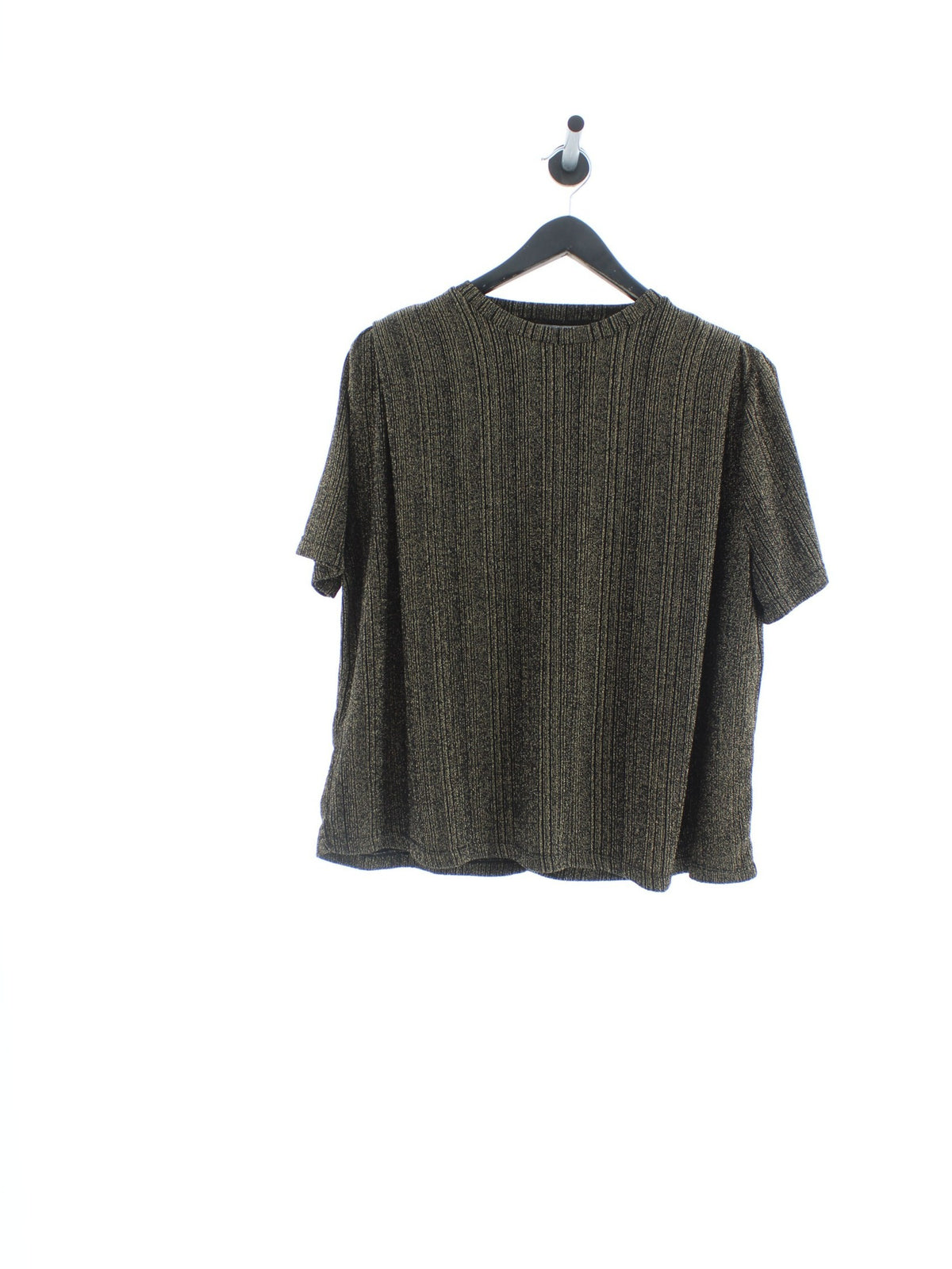Sweter Mango Rozmiar: M