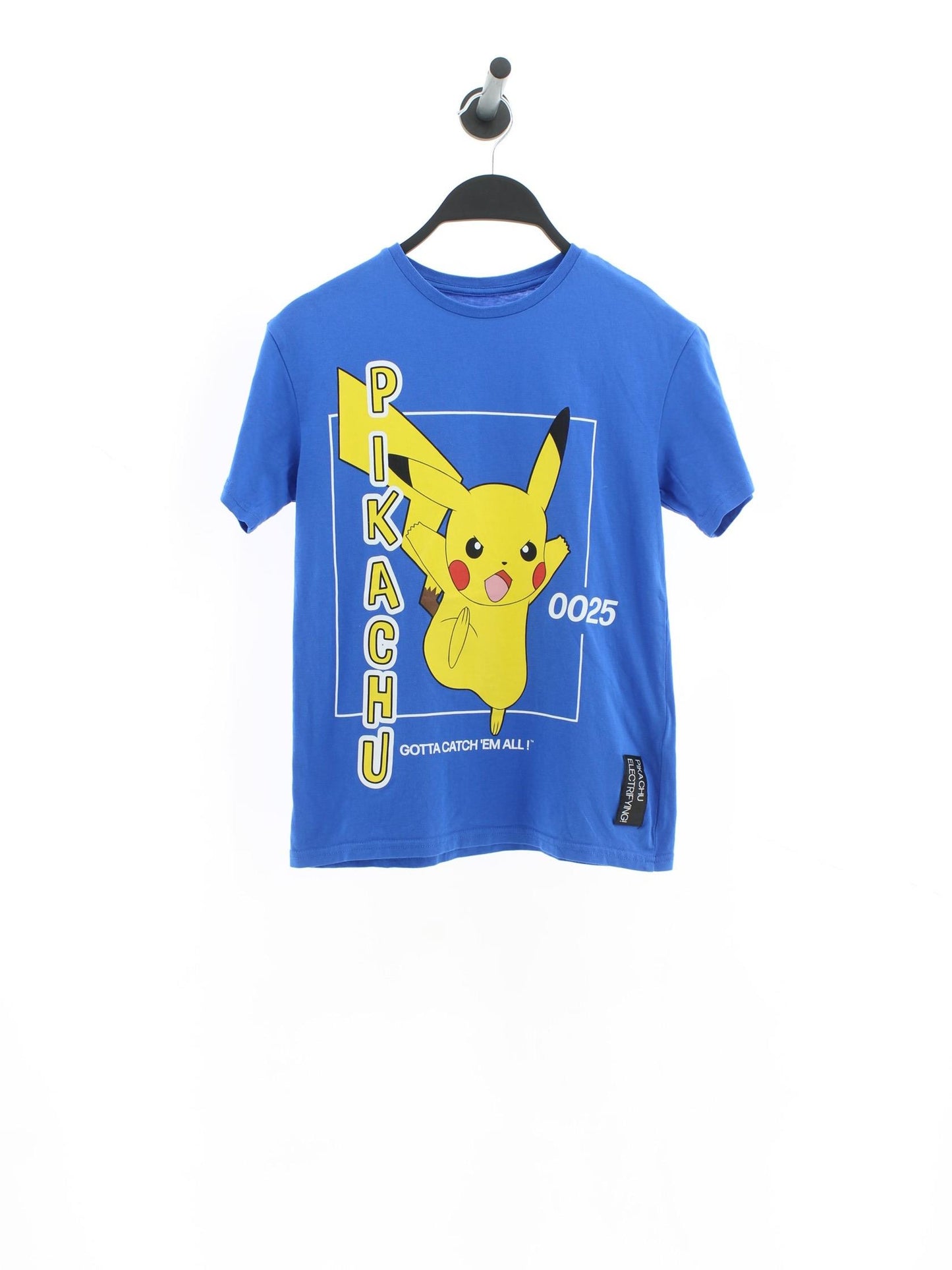 95056fa30f6aaa205c5d6ec23031abd3
