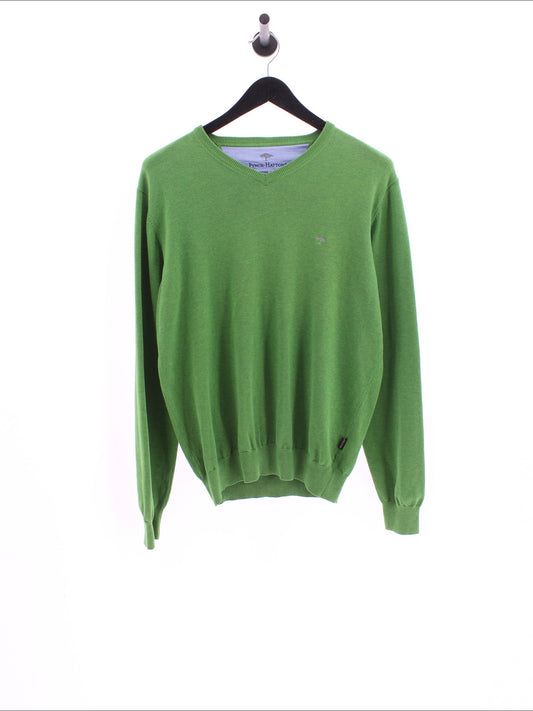 Sweter Fynch-Hatton Rozmiar: M