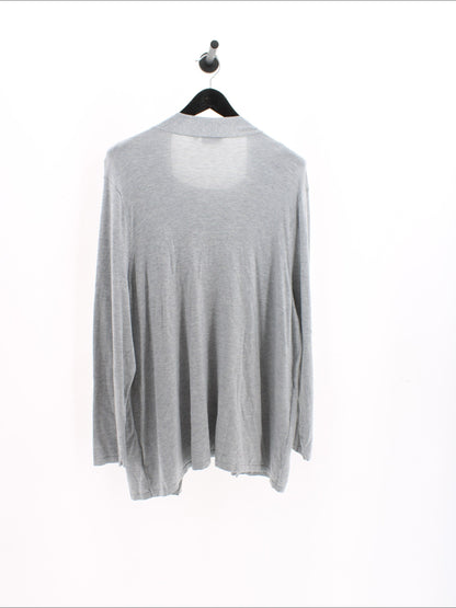 cdbf671e616e42e8a0c5d13b5e327457