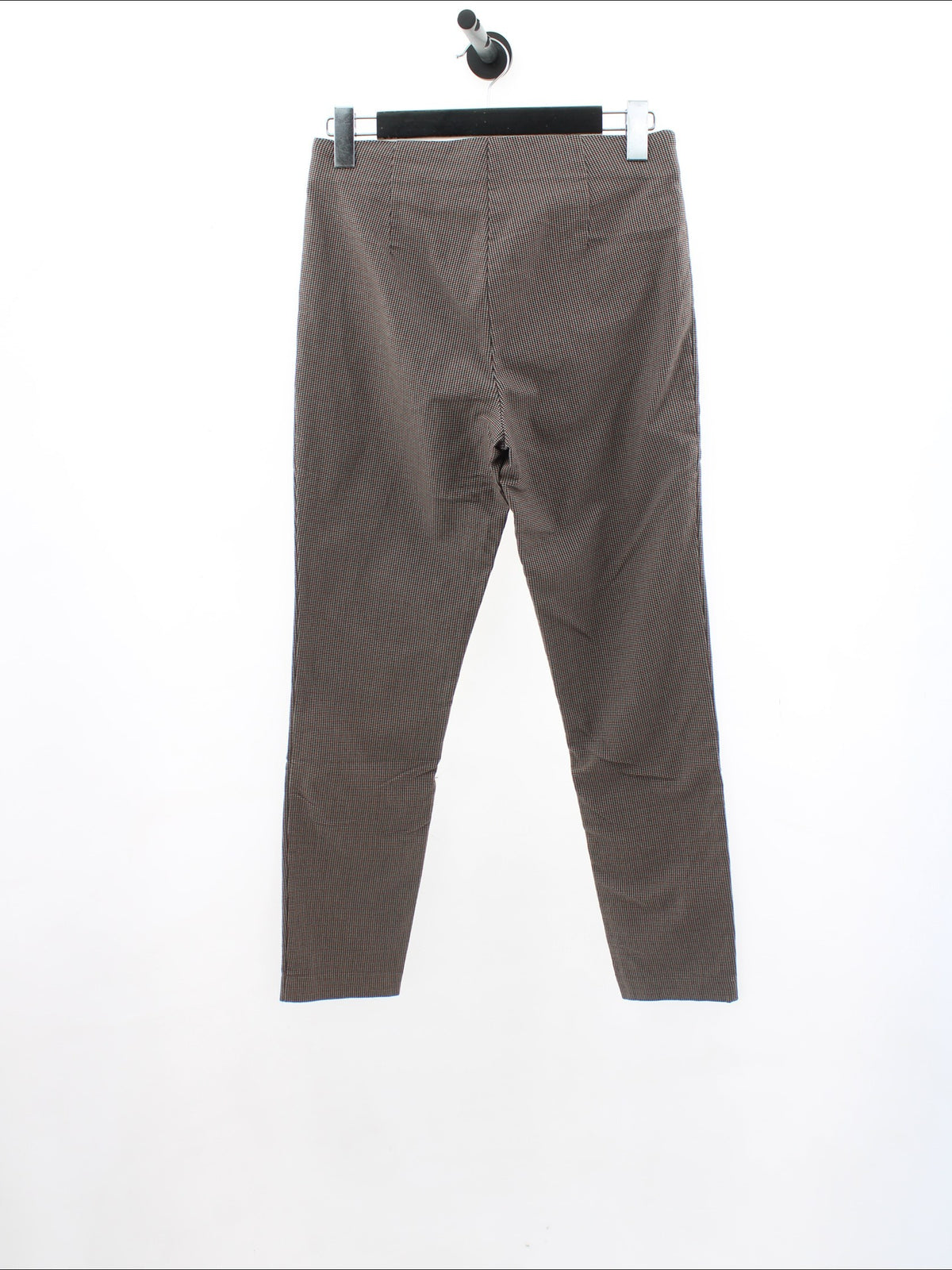 Spodnie Casual Rozmiar: 38