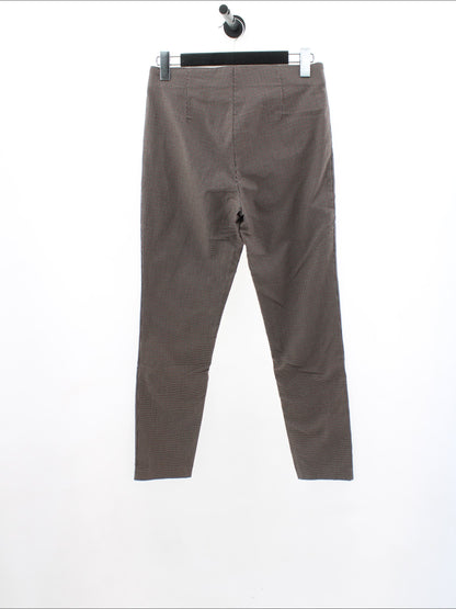 Spodnie Casual Rozmiar: 38
