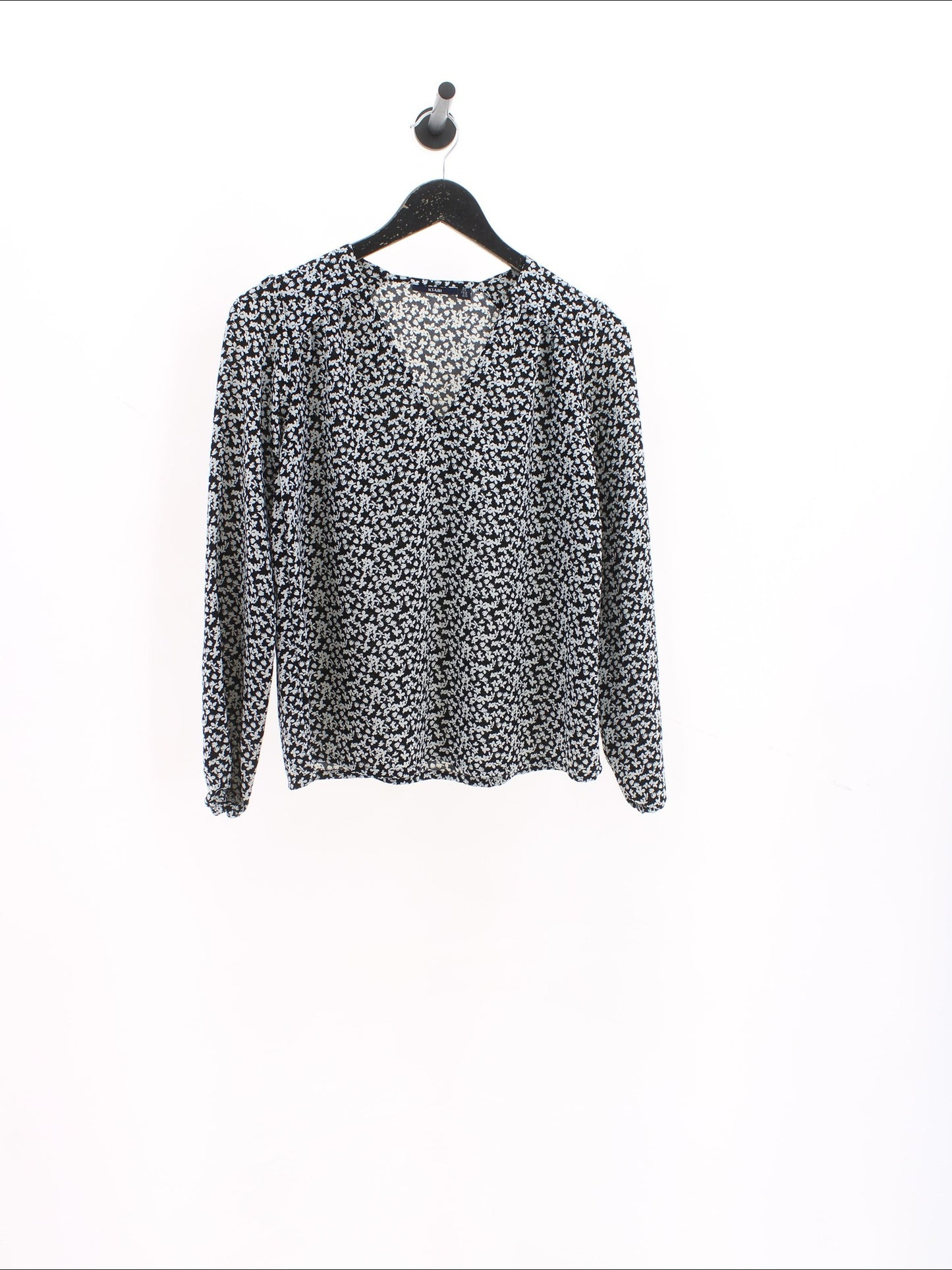 91025946d6f46d8925e6e26911631de6