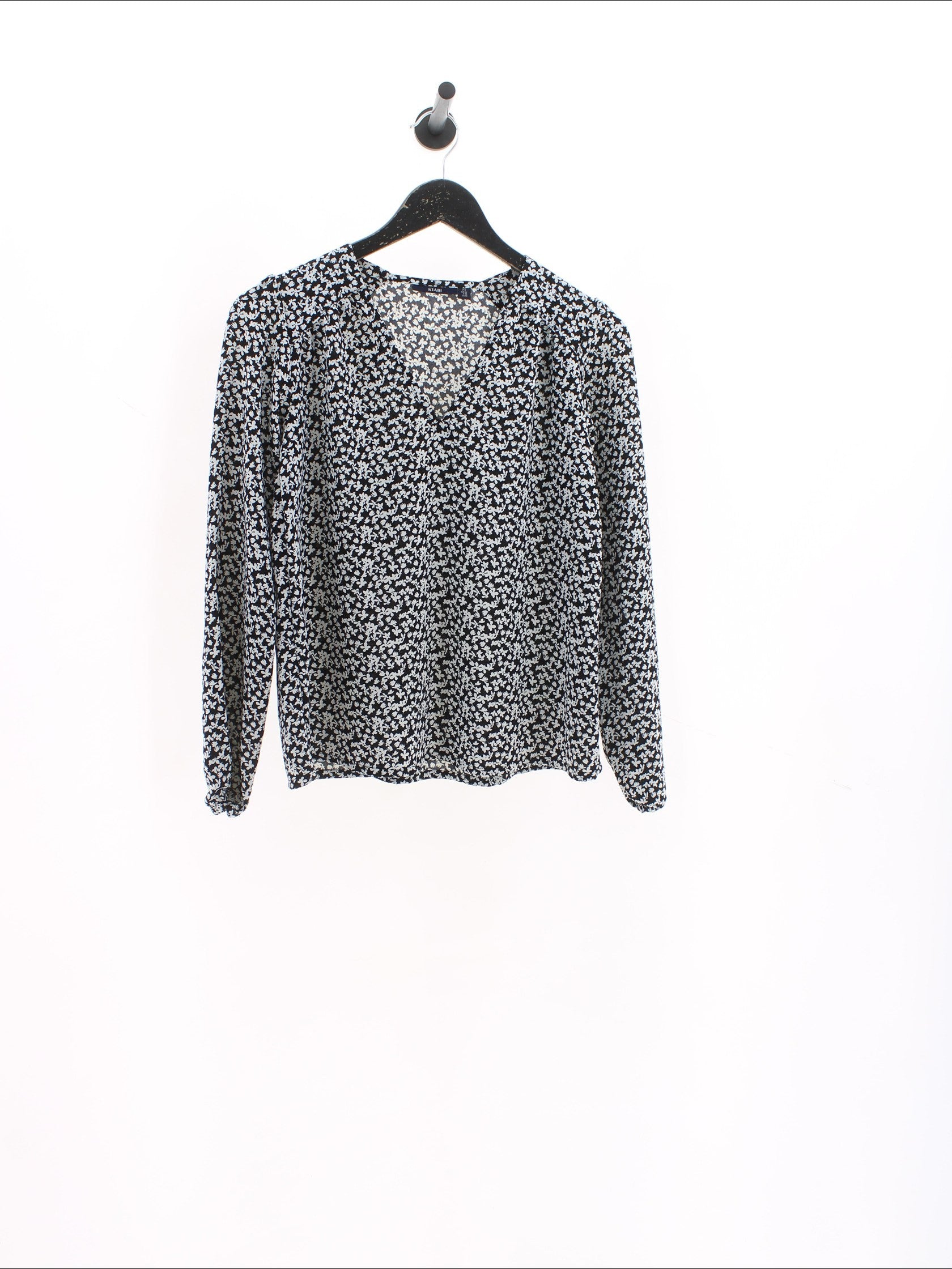 91025946d6f46d8925e6e26911631de6