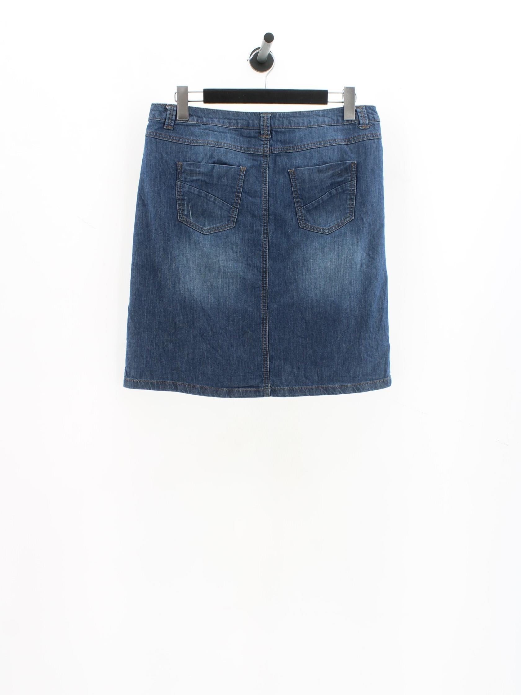 747b27f9fa59c255d099dc2fcf7f2136