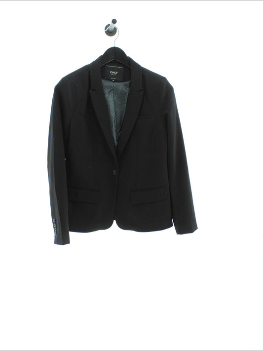 ebd551c9cceb8d861fea068c5db18013