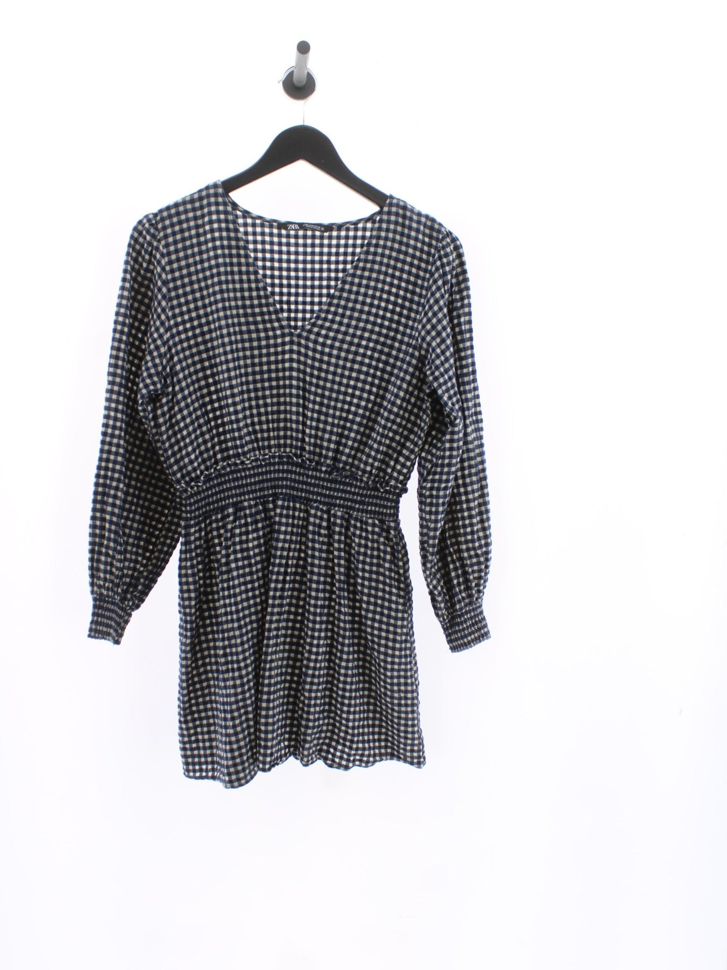 fc8f1d057bb90ff5350f7121fbd39e1f