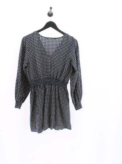 fc8f1d057bb90ff5350f7121fbd39e1f