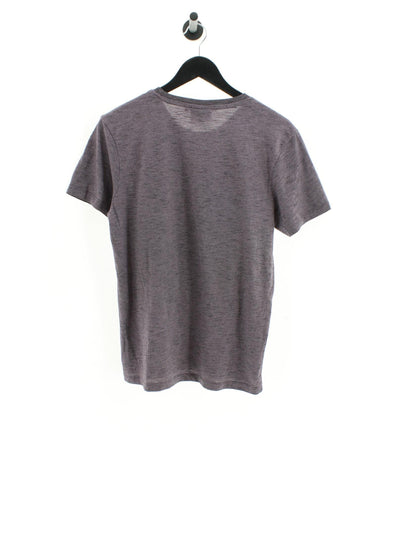 b33f02d36f0c4495e8aef6987a2a25eb