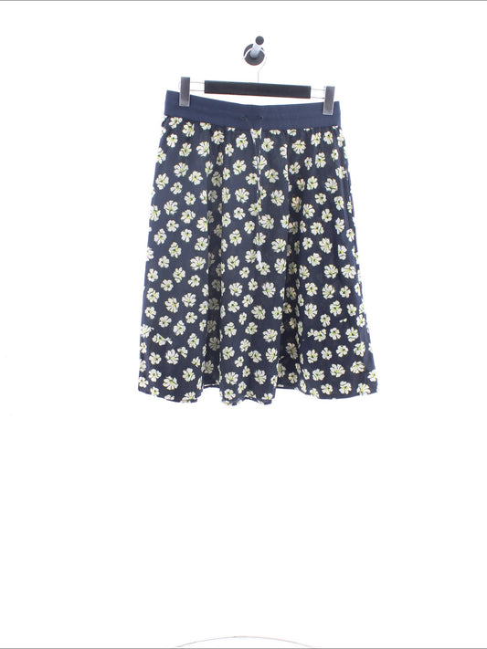 f9278d6496455b845fa4c397a5094e9c