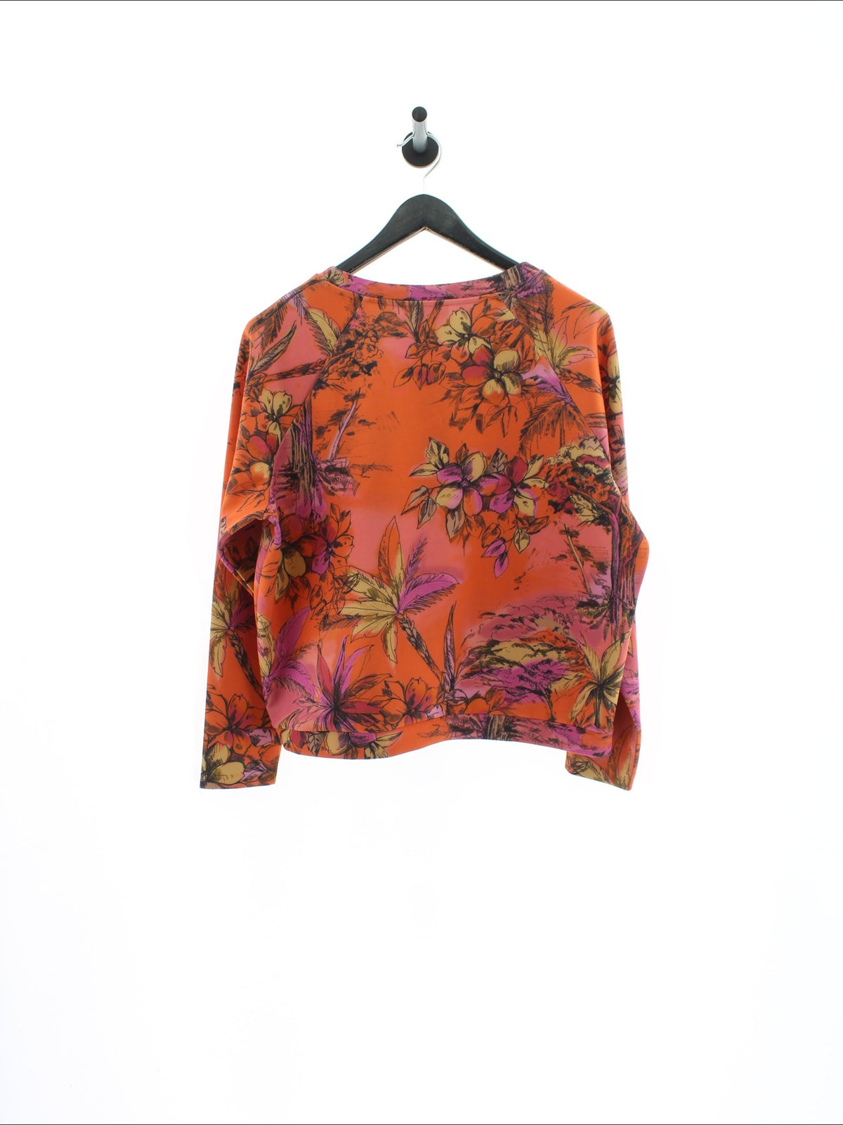 Bluza Rozmiar: 40