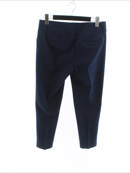 Spodnie Casual Orsay Rozmiar: 40
