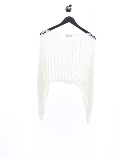 Sweter Rozmiar: oversize