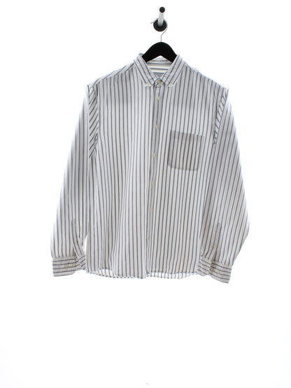 dbf18003de7c07059d1a60e335d60ee4