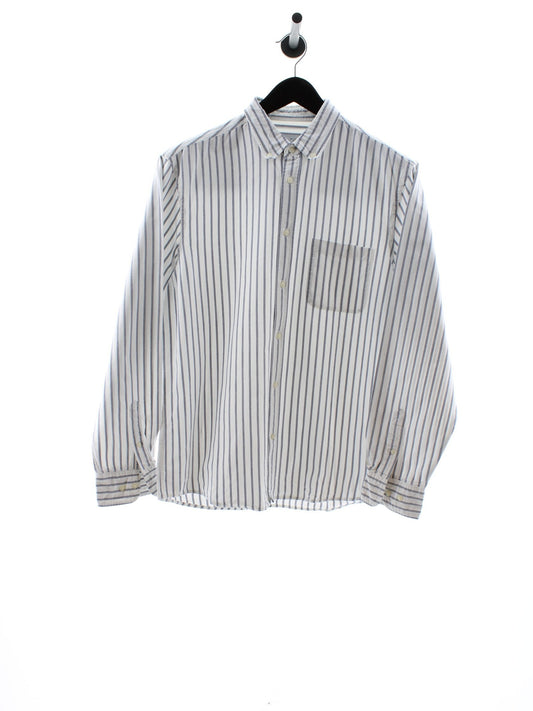 dbf18003de7c07059d1a60e335d60ee4