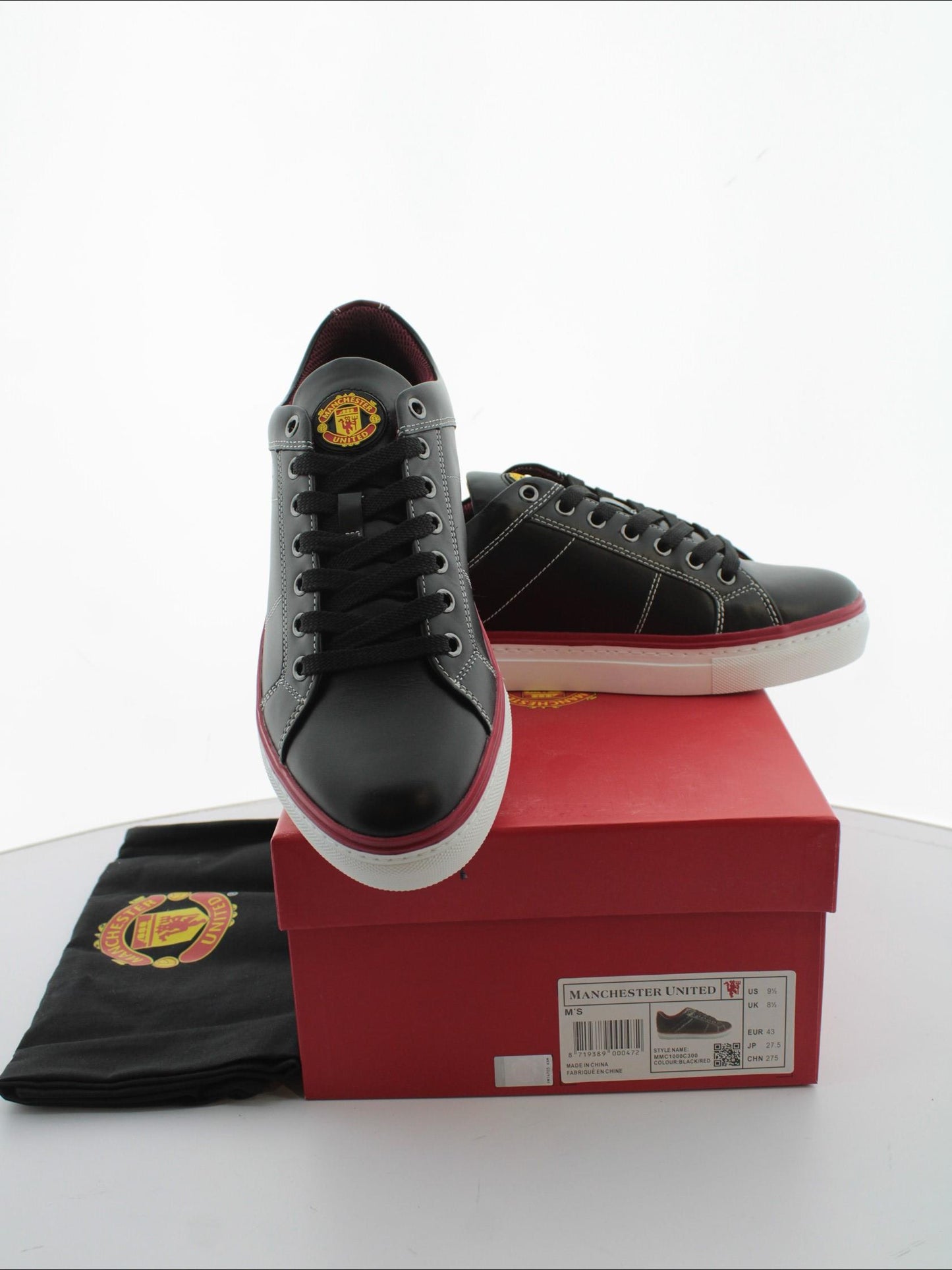 72208d4d128a8153900b0baecb20c57c