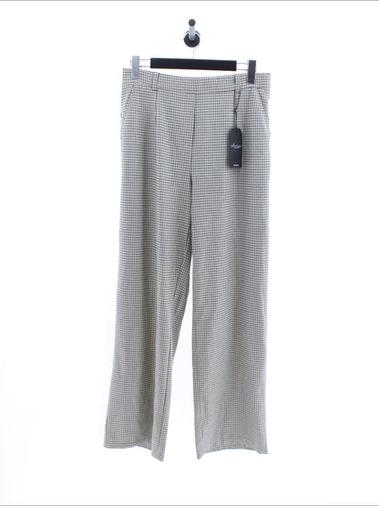 Spodnie Casual Rozmiar: 40