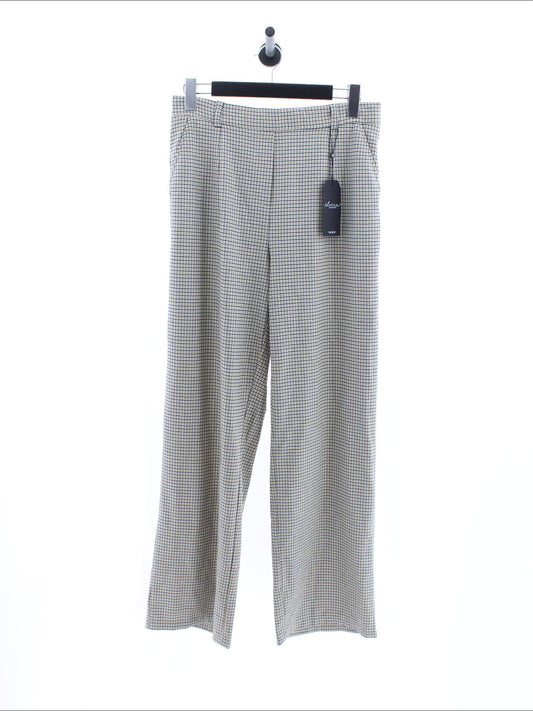 Spodnie Casual Rozmiar: 40