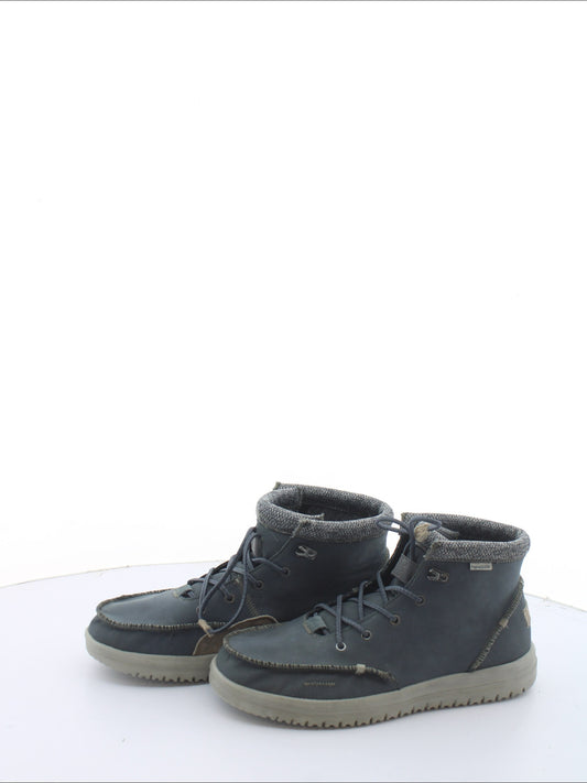 ff4605faa630714caa0fcd84f670f737