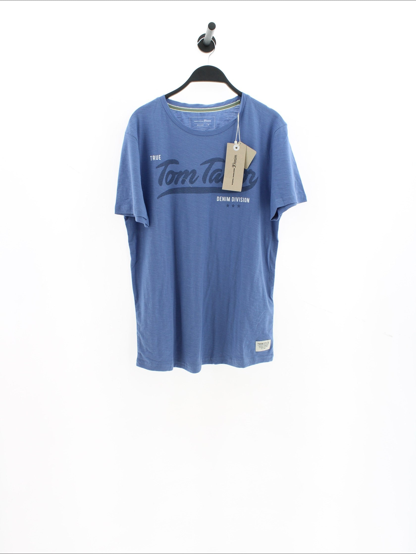 da71f8ff05bacc7de65985cb913bfaca