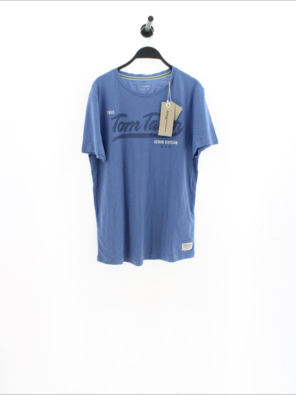 da71f8ff05bacc7de65985cb913bfaca