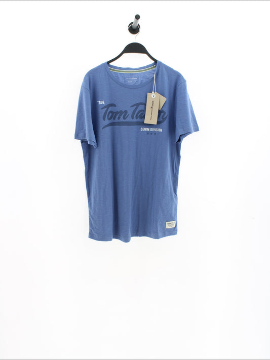 da71f8ff05bacc7de65985cb913bfaca