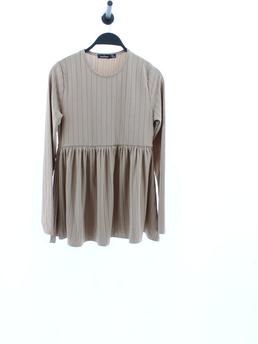 9a4164cf104f8865550f242ae70ee9b1