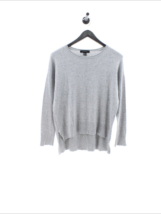Sweter Atmosphere Rozmiar: 42