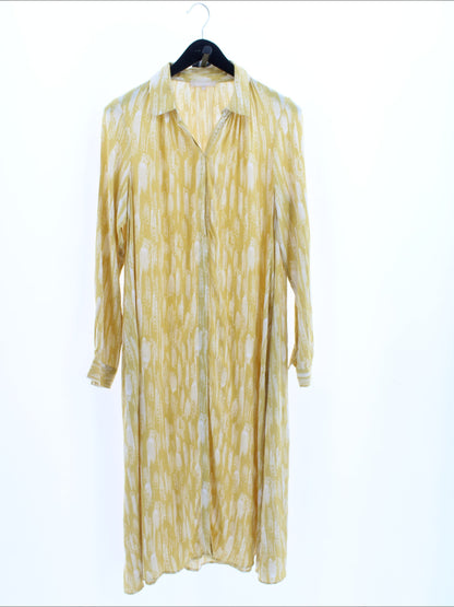 b2f1849aec0e626068848b6ebe92bd6a