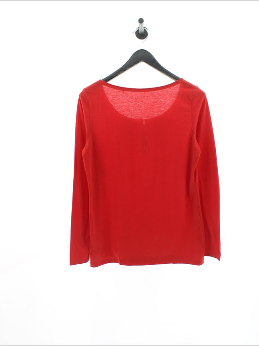 Bluza Esprit Rozmiar: XL