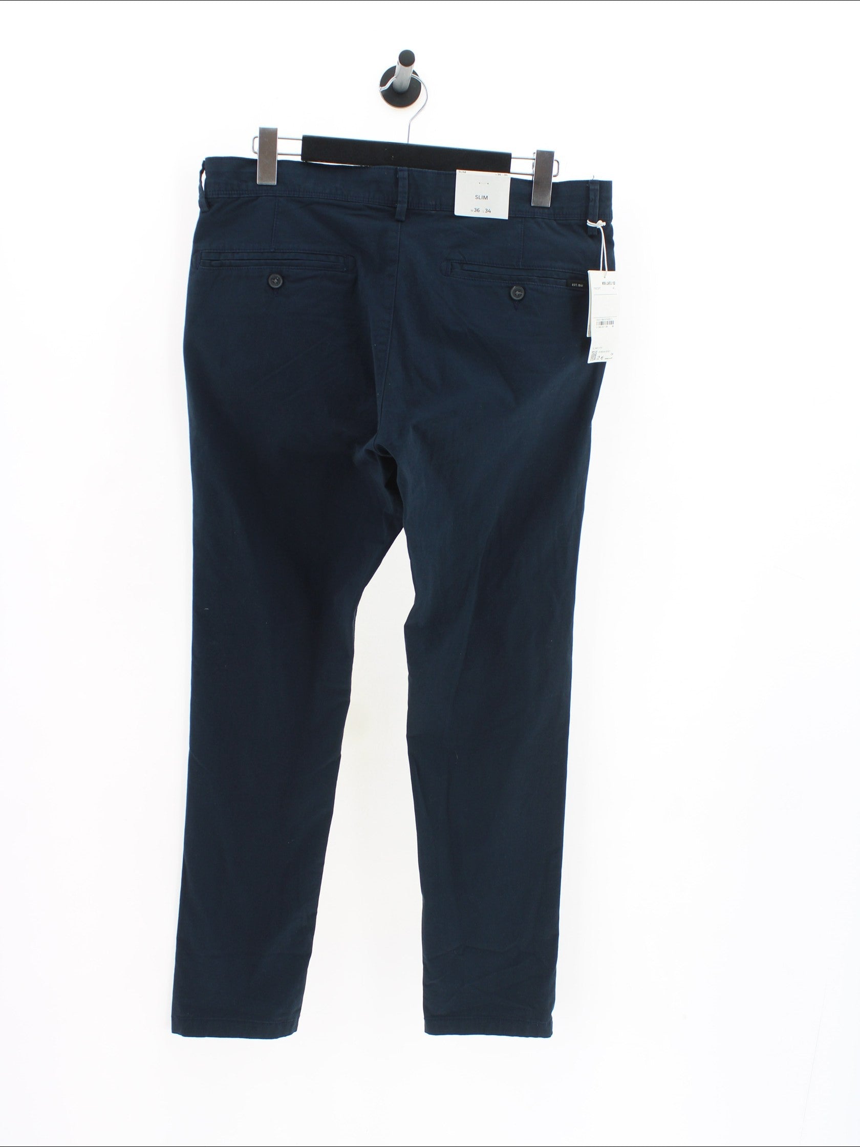 b1419441e168990f0256730f89ddacfc