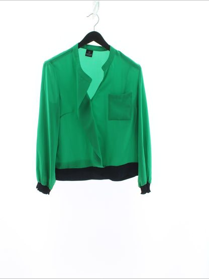 Bluzka MADELEINE Rozmiar: 2XL