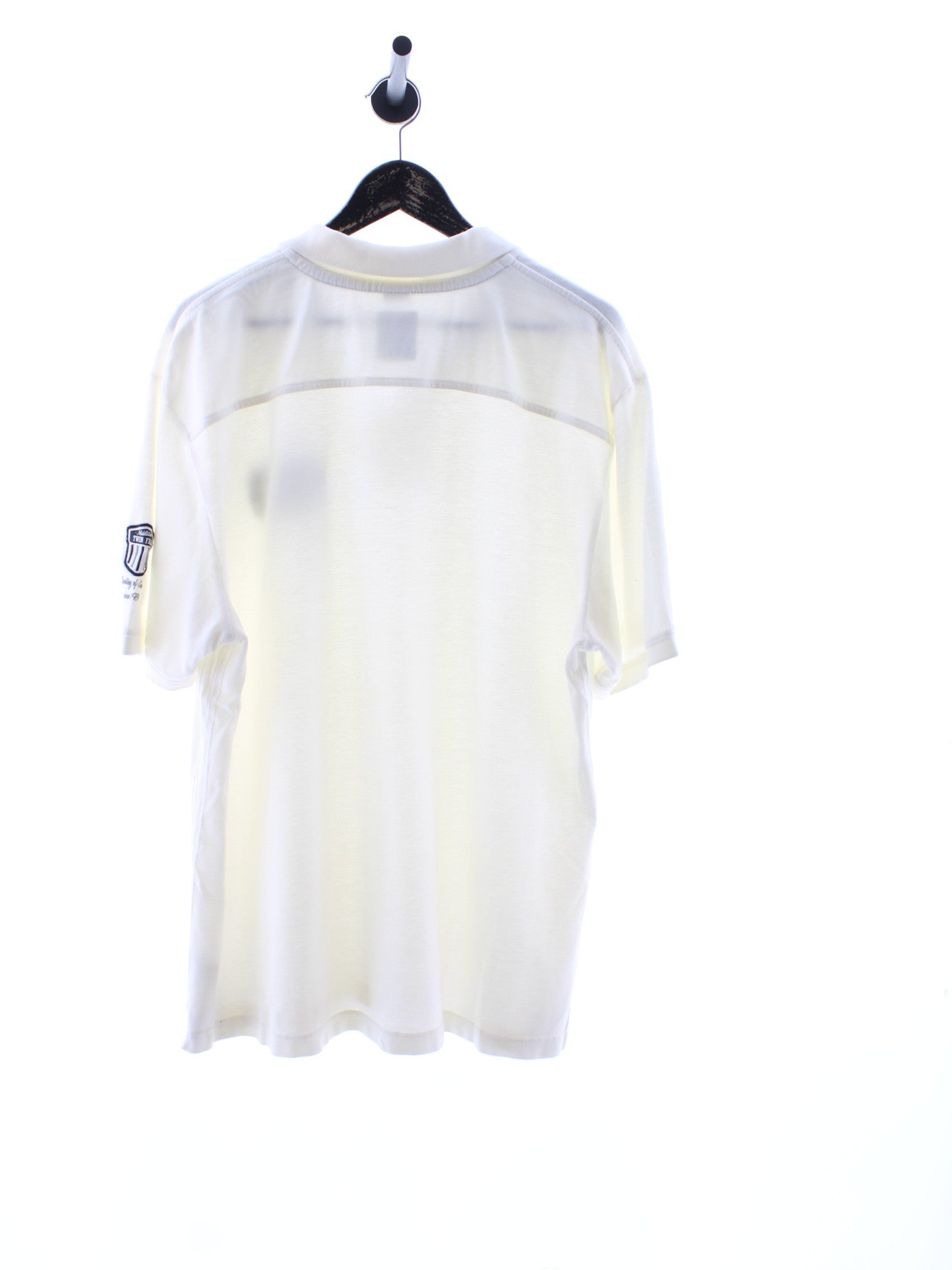 ff5f706112de57f7f686a60f92e9b712