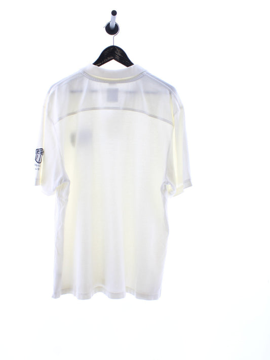 ff5f706112de57f7f686a60f92e9b712