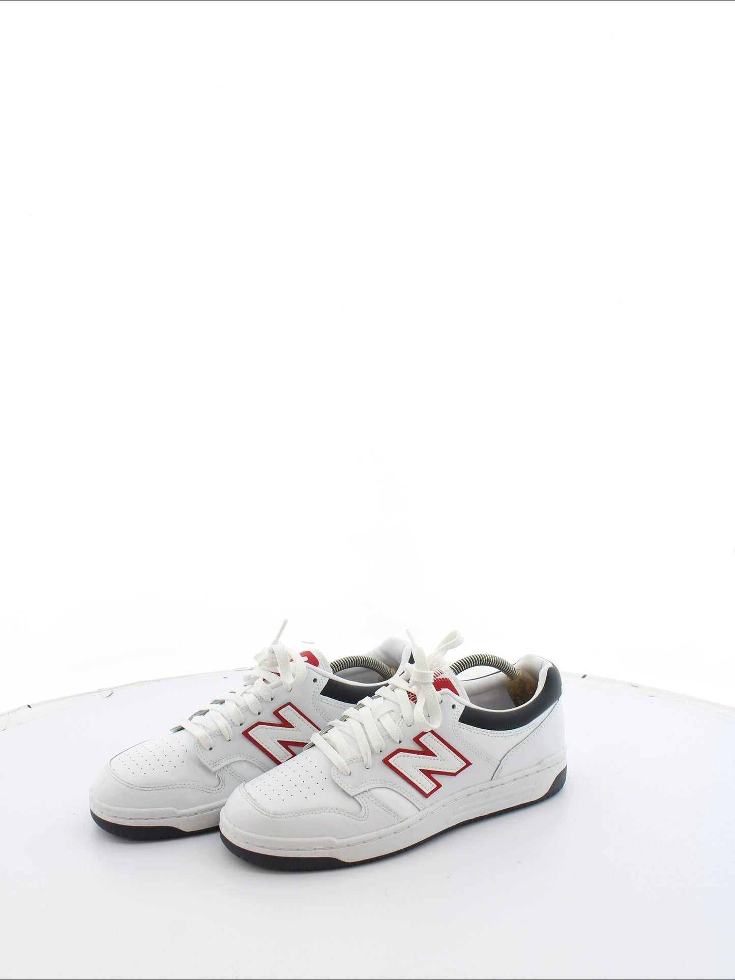 Trampki New Balance Rozmiar: 42