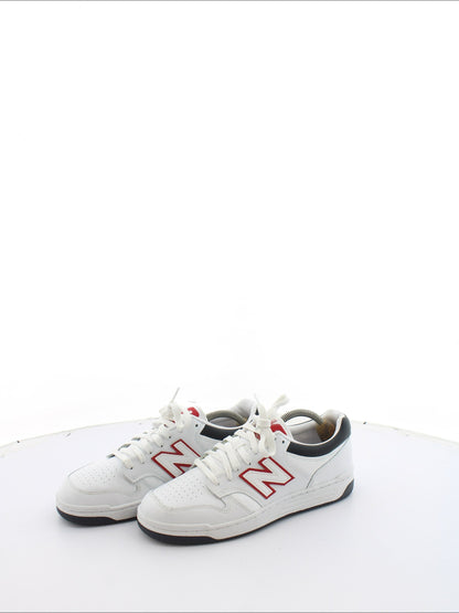 Trampki New Balance Rozmiar: 42