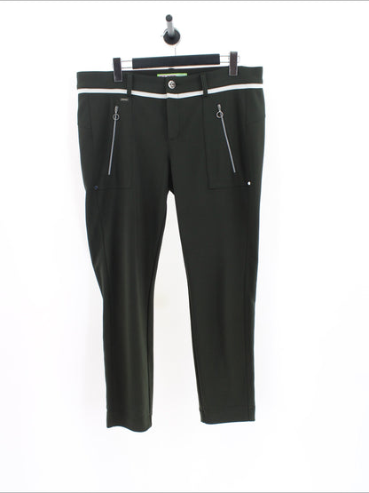 Spodnie Casual Street One Rozmiar: 44