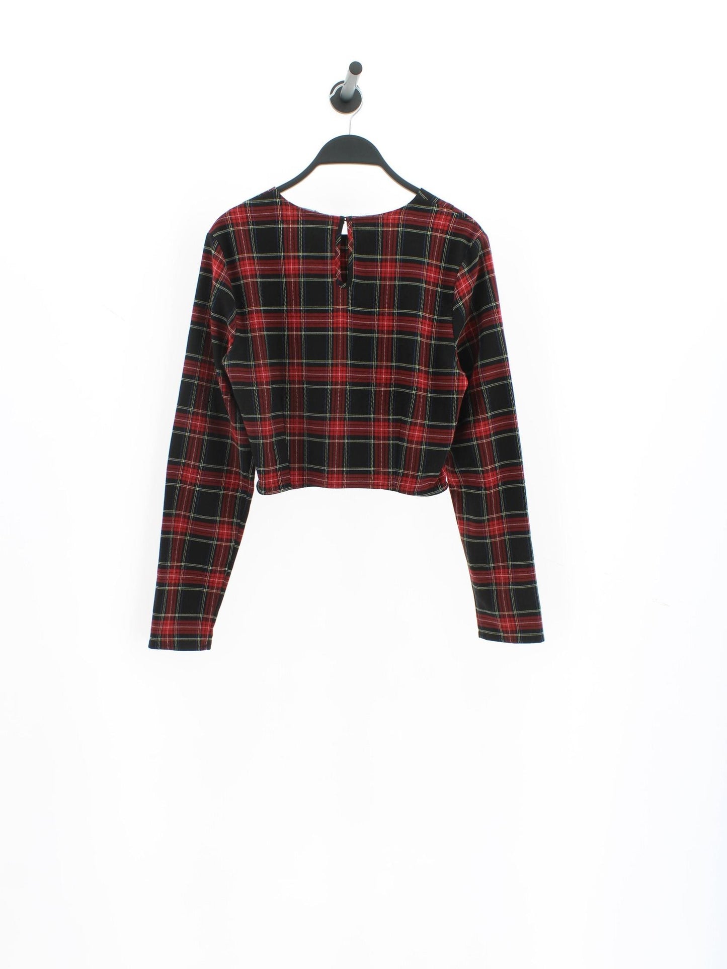 d57b675805cdf41b369492d60e660df0