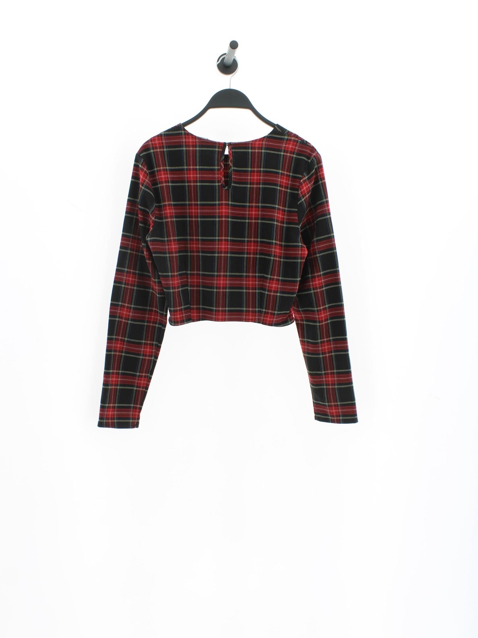 d57b675805cdf41b369492d60e660df0