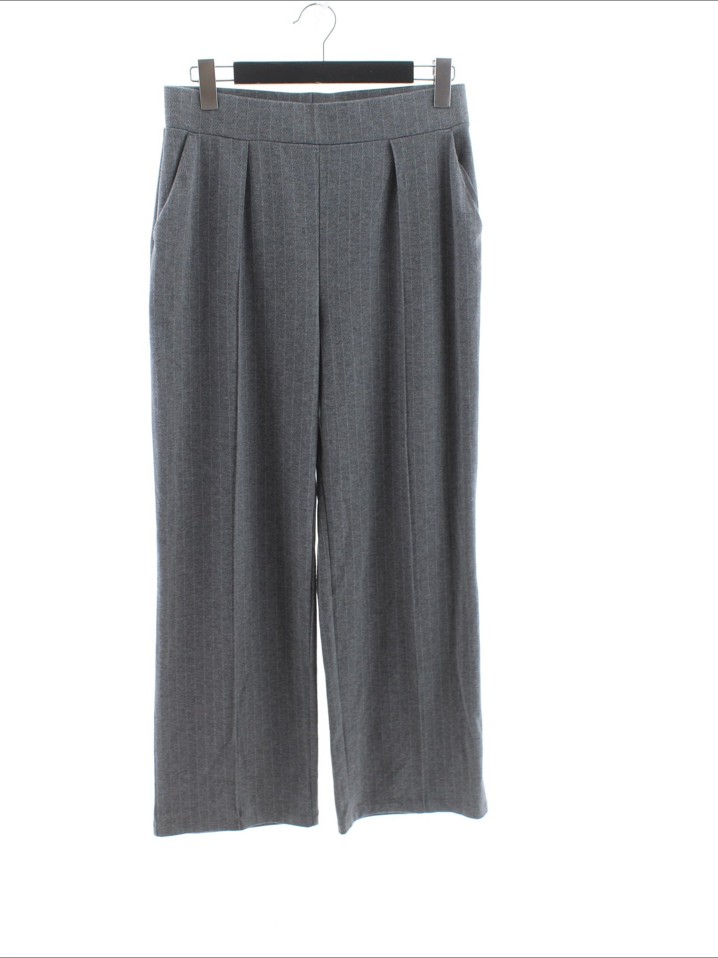 Spodnie Casual H&M Rozmiar: M