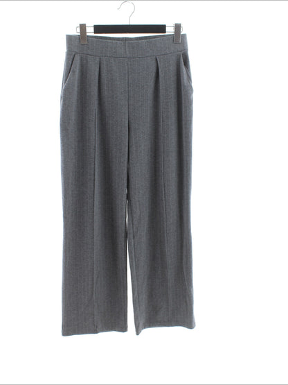 Spodnie Casual H&M Rozmiar: M